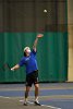 MTen vs CGA  Men’s Tennis vs Coast Guard Academy : Wheaton, MTennis, MTen, Men’s Tennnis